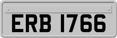 ERB1766