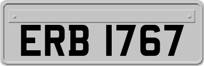 ERB1767