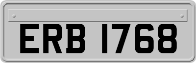 ERB1768