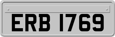 ERB1769