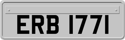 ERB1771