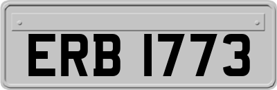 ERB1773