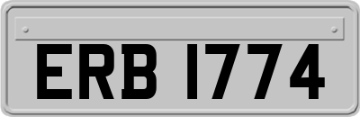 ERB1774