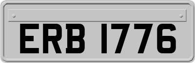 ERB1776
