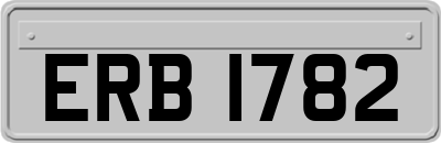 ERB1782