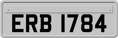 ERB1784