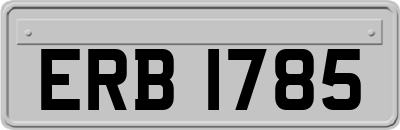ERB1785