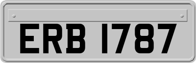 ERB1787