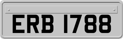 ERB1788