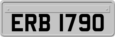 ERB1790