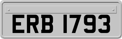 ERB1793