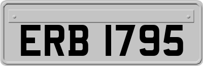ERB1795