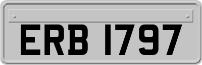 ERB1797