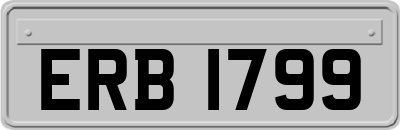 ERB1799