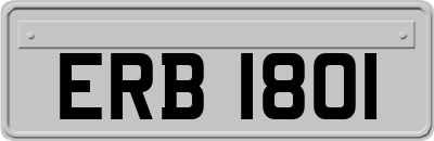 ERB1801