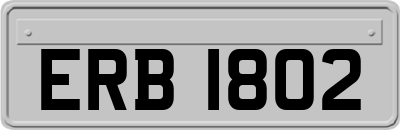 ERB1802