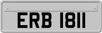 ERB1811