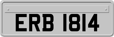 ERB1814