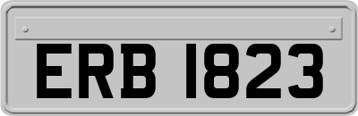 ERB1823