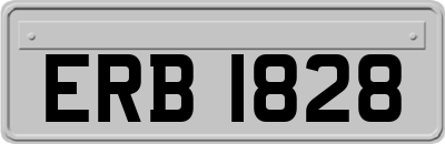 ERB1828