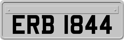ERB1844