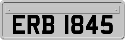 ERB1845