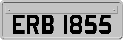 ERB1855