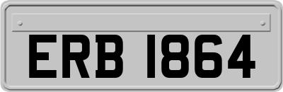 ERB1864
