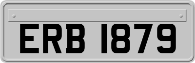 ERB1879