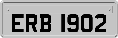 ERB1902
