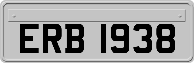 ERB1938
