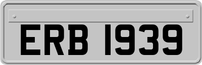 ERB1939
