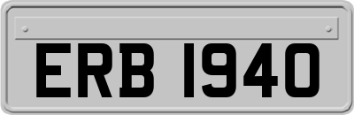 ERB1940