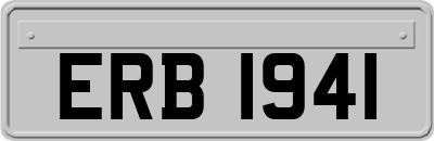 ERB1941
