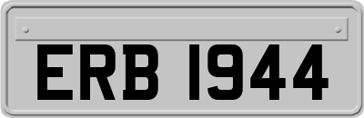 ERB1944