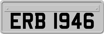 ERB1946
