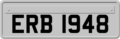 ERB1948