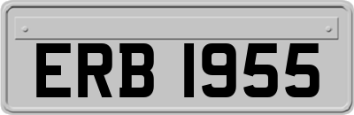 ERB1955