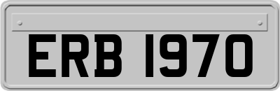 ERB1970