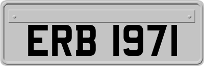 ERB1971
