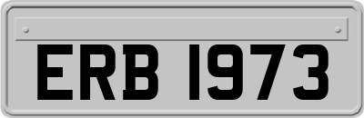 ERB1973
