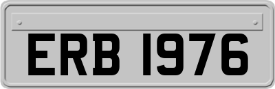 ERB1976