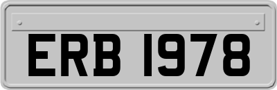 ERB1978