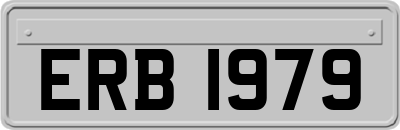ERB1979