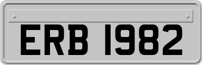 ERB1982