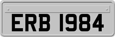 ERB1984