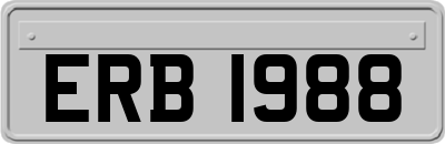 ERB1988