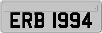 ERB1994