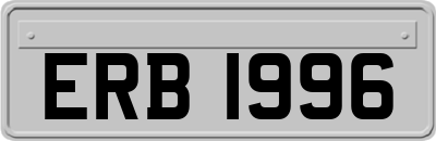 ERB1996