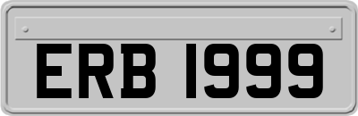 ERB1999